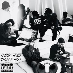 Hol On (feat. Damon Merci & Junny)