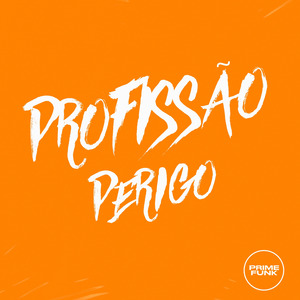 Profissão Perigo