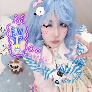 ENTP-A Prod.YuKIluv7