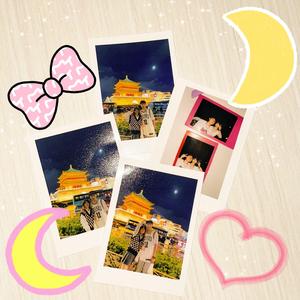 月圆人圆（Prod by.JungleFruit）