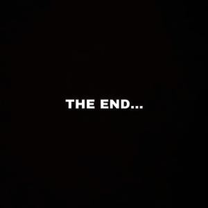 THE END