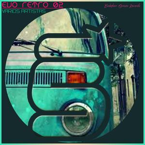 So Many Times (Original mix)