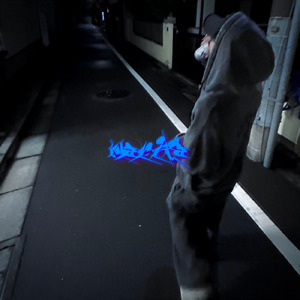 どうかしちゃってるね