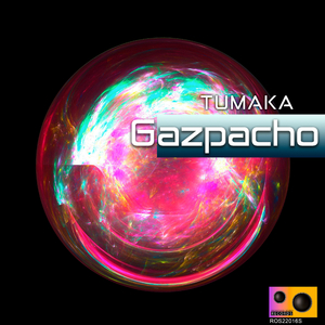 Gazpacho