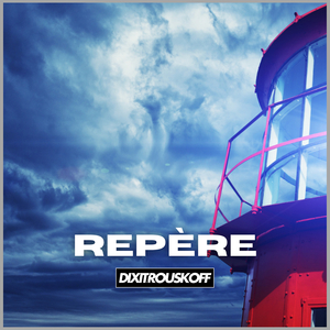 Repère