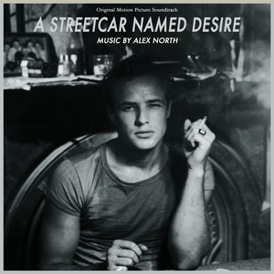 New Orleans Street (Remastered)