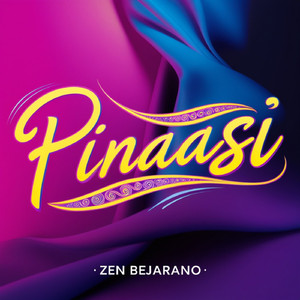Pinaasi