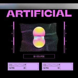 Artificial