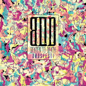 Vulpes Vulpes, Mustela Lutreola, Praedium