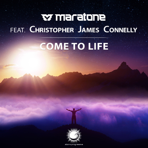 Come To Life (Extended Mix)