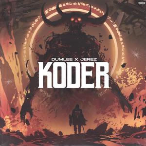 Koder (feat. Jerez)