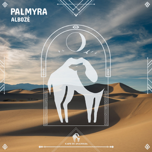 Palmyra