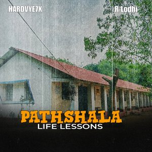 Pathshala