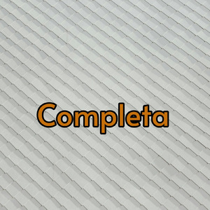Completa