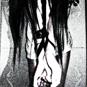 ##ПРЫГАЙ НА МЕНЯ