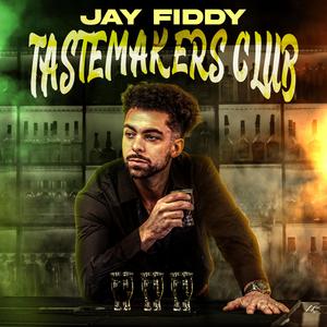 ROLLIN (feat. Taebo Tha Truth & Jehry Robinson)