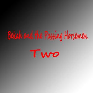 Two