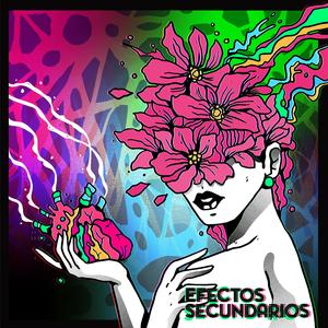 Efectos Secundarios