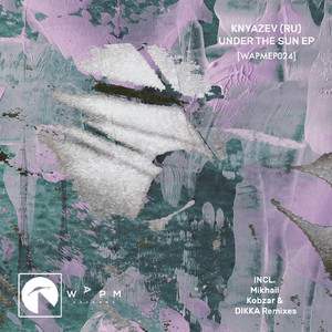 Garson (Original Mix)