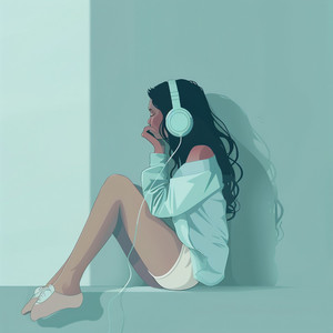 Profunda Inmersión En El Flujo De La Concentración