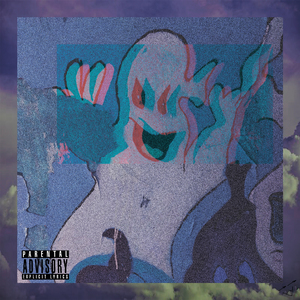 Дельфинарий