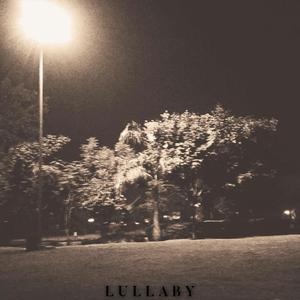 Lullaby