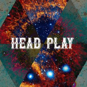 Head Play