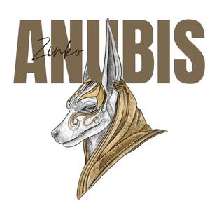 Anubis