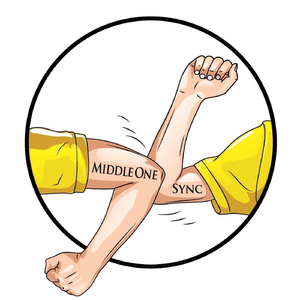 That Girl (feat. Max Khameleon)