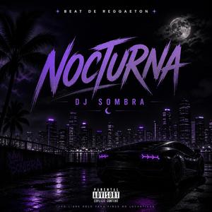 Nocturna