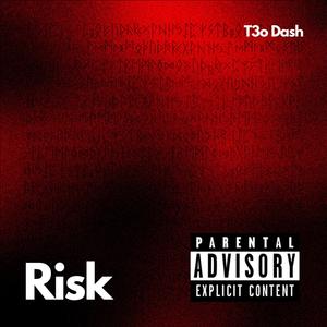 Risk