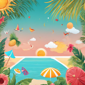 L' Estate che Verrà