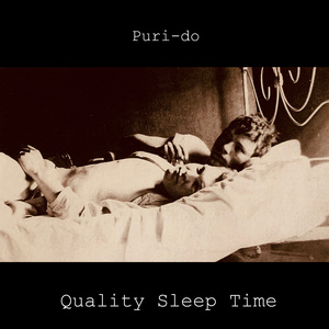 Thoroughly Harpooned and Dragging