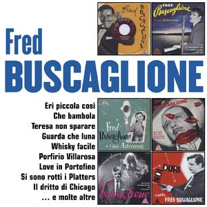 Che notte