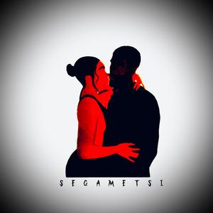 Segametsi (feat. Dk & Blaq dawn)