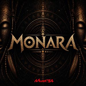 MONARA