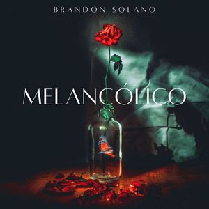 Melancolico