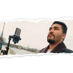 Iscerime svyati dushe