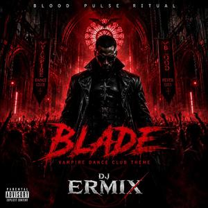Blade