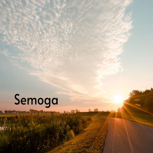 Semoga