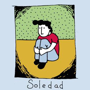 Soledad