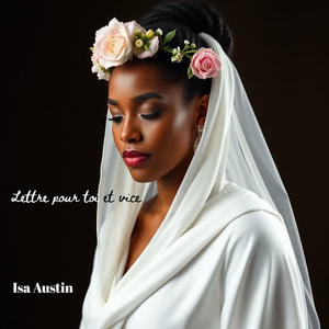 Lettre pour toi et vice