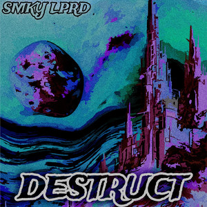 Killing's NOT ENOUGH