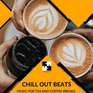 Don't Deny Me (Ethnic World Theme)