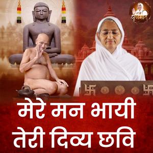 Mere Mann Bhai Teri Divya Chhavi