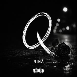 Nina
