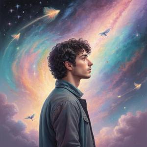 Passenger