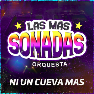 Ni un Cueva Mas