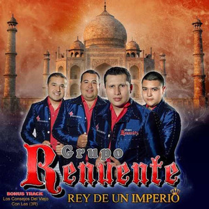 Empecherados Y Camuflajiados