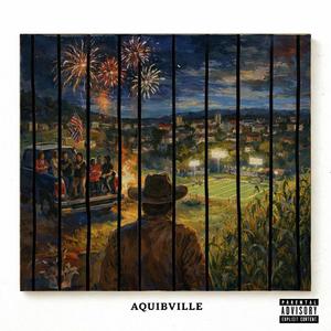Aquibville